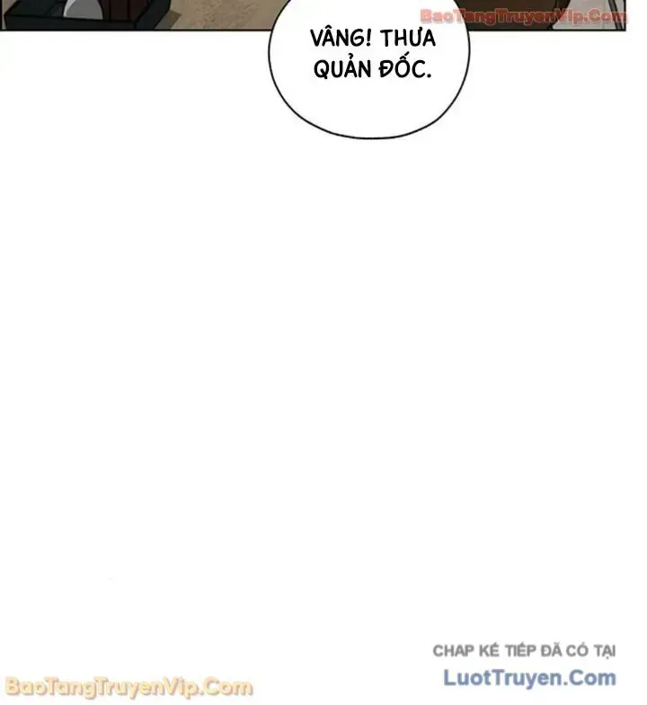 Người Đàn Ông Thực Thụ Chap 248 - Next Chap 249