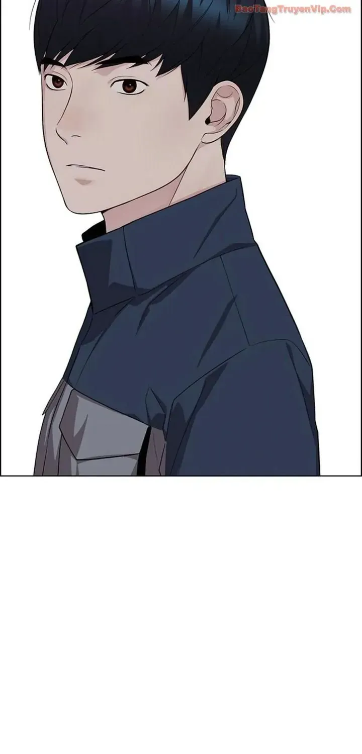 Người Đàn Ông Thực Thụ Chap 248 - Next Chap 249