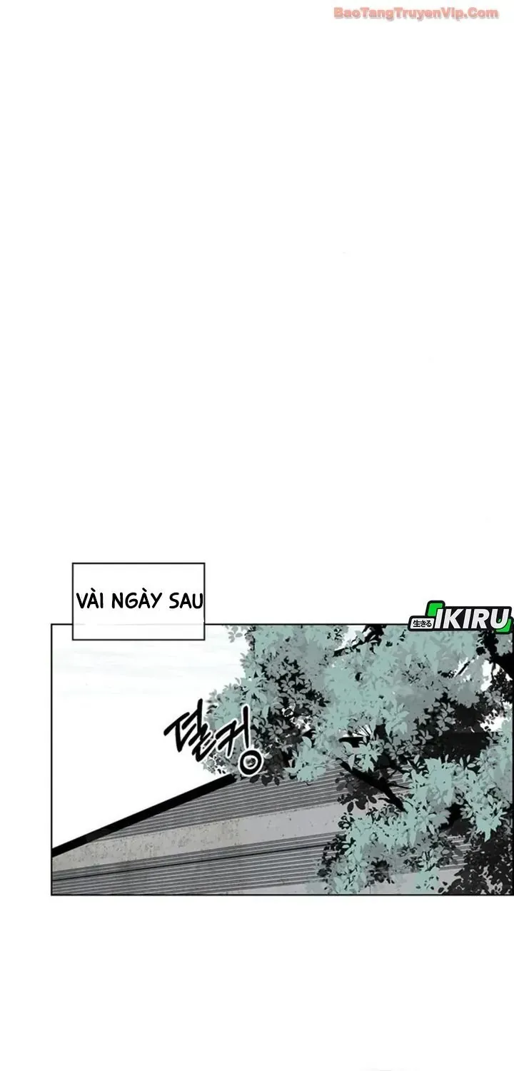 Người Đàn Ông Thực Thụ Chap 248 - Next Chap 249