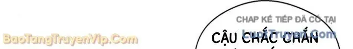 Người Đàn Ông Thực Thụ Chap 248 - Next Chap 249