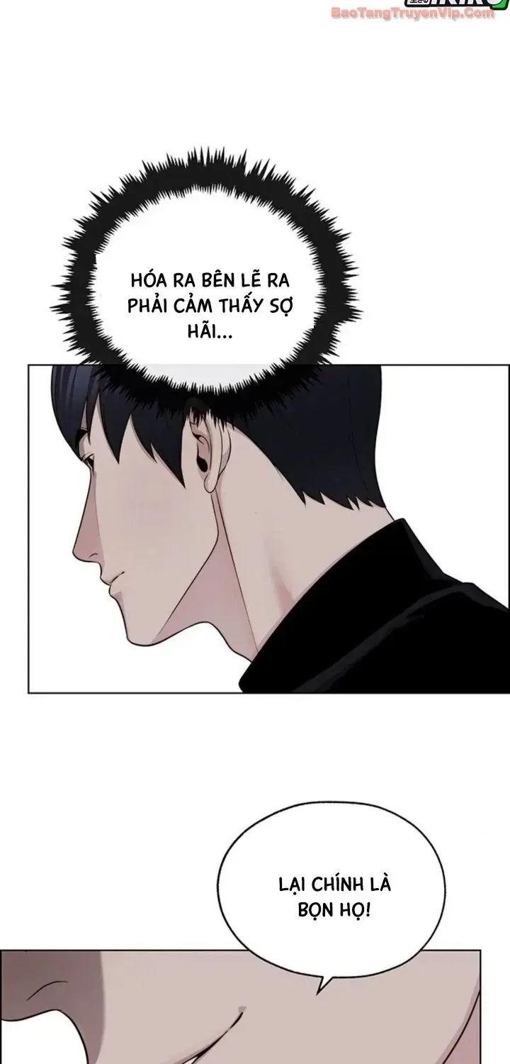 Người Đàn Ông Thực Thụ Chap 248 - Next Chap 249