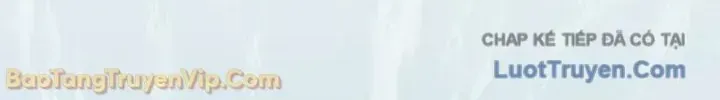 Người Đàn Ông Thực Thụ Chap 248 - Next Chap 249