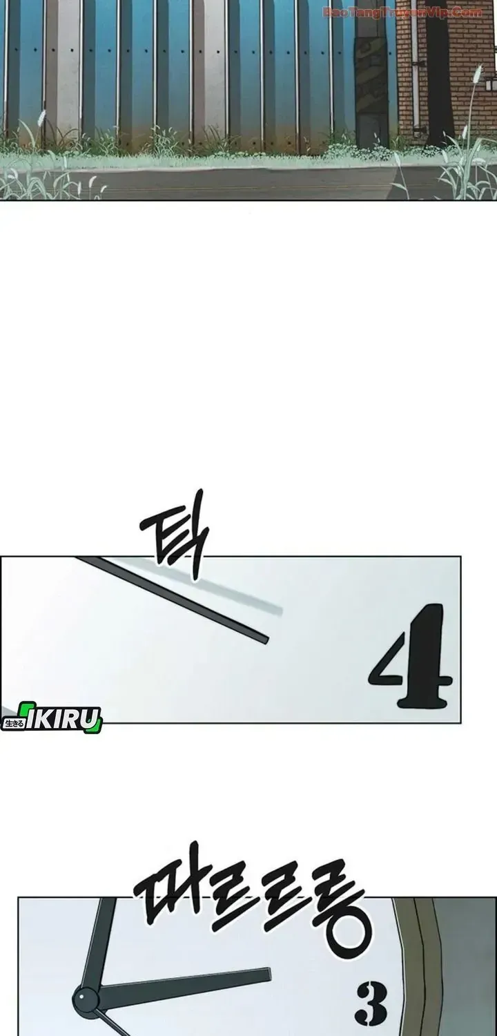 Người Đàn Ông Thực Thụ Chap 248 - Next Chap 249