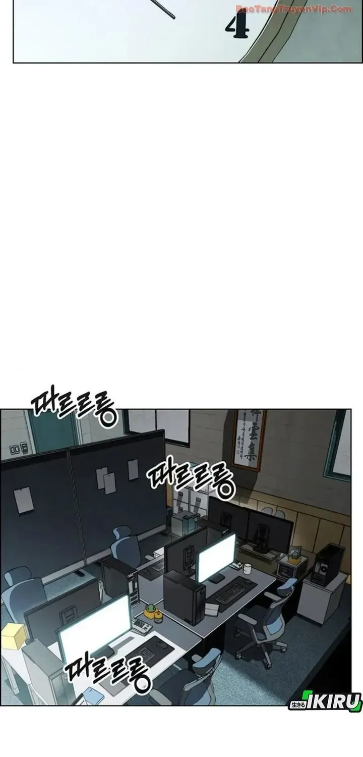 Người Đàn Ông Thực Thụ Chap 248 - Next Chap 249