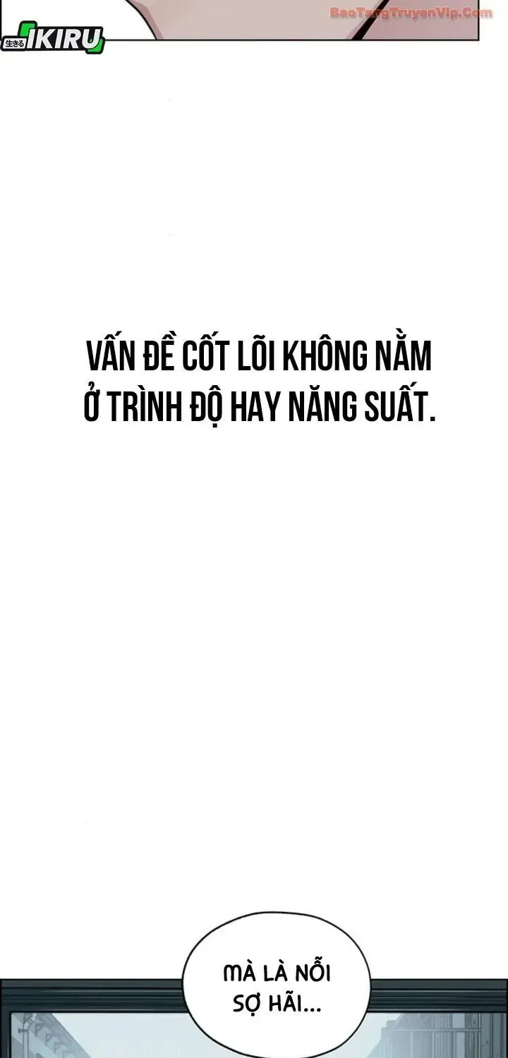 Người Đàn Ông Thực Thụ Chap 248 - Next Chap 249