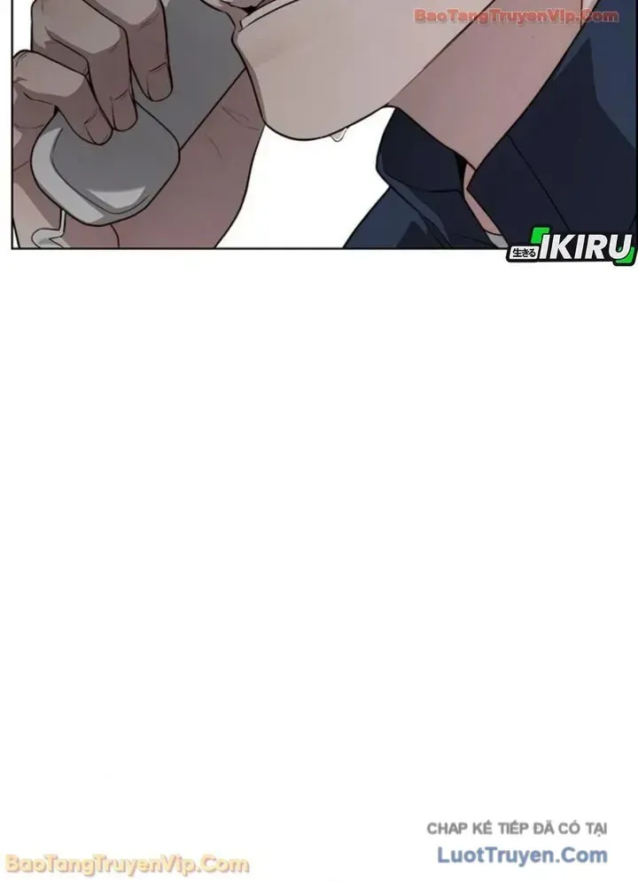 Người Đàn Ông Thực Thụ Chap 248 - Next Chap 249