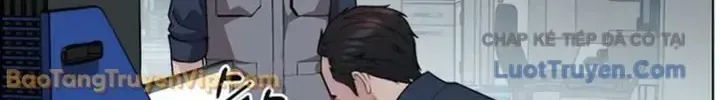 Người Đàn Ông Thực Thụ Chap 248 - Next Chap 249