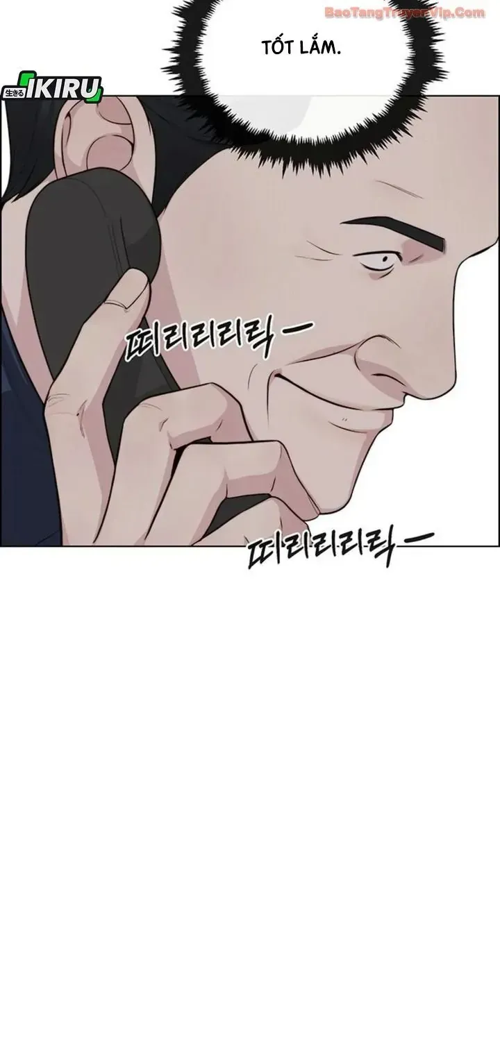 Người Đàn Ông Thực Thụ Chap 248 - Next Chap 249