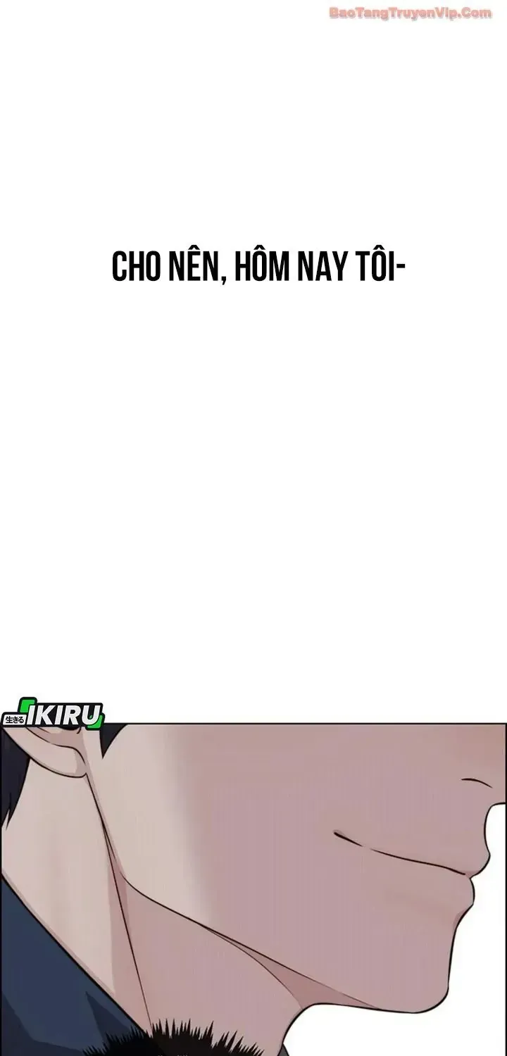 Người Đàn Ông Thực Thụ Chap 248 - Next Chap 249