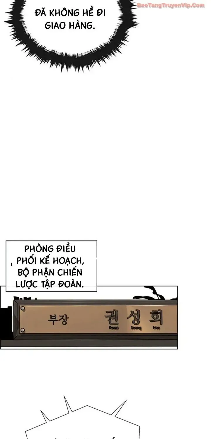 Người Đàn Ông Thực Thụ Chap 248 - Next Chap 249