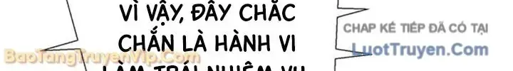 Người Đàn Ông Thực Thụ Chap 248 - Next Chap 249