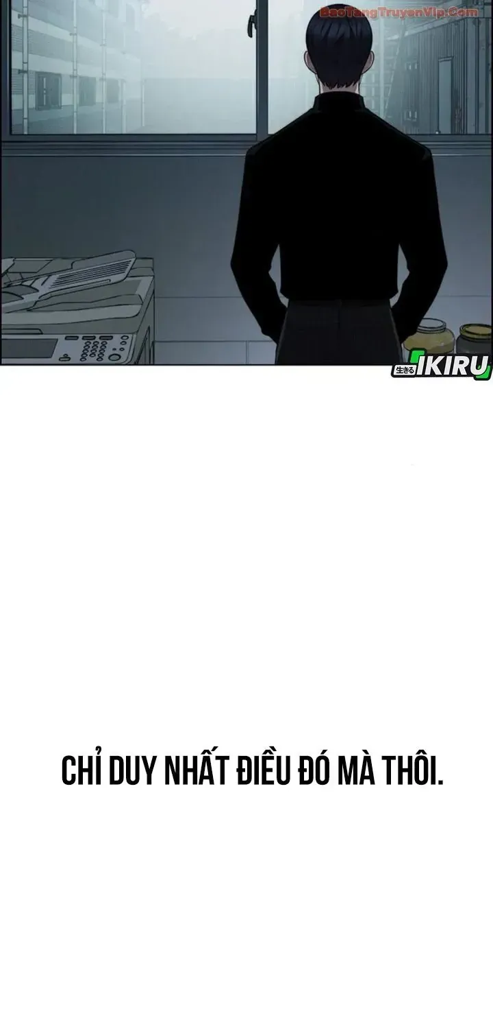 Người Đàn Ông Thực Thụ Chap 248 - Next Chap 249