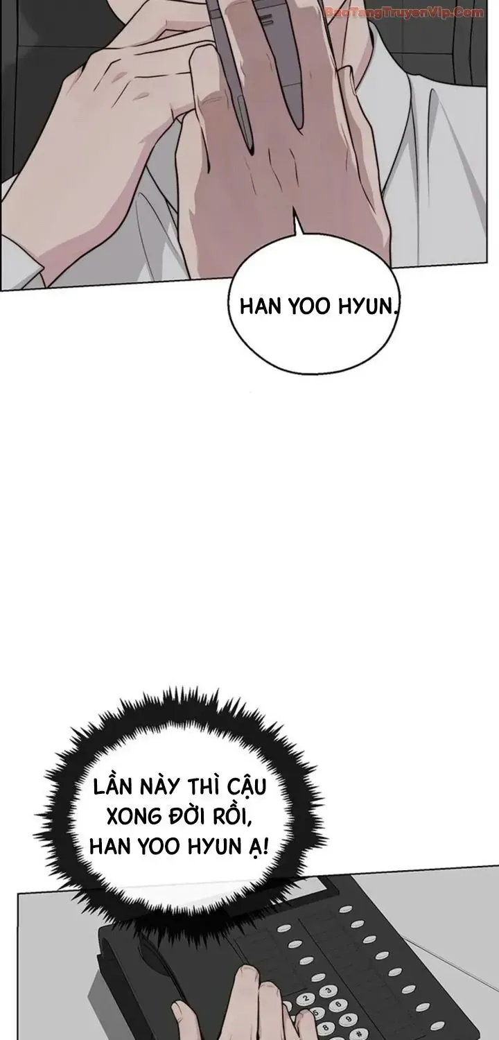 Người Đàn Ông Thực Thụ Chap 248 - Next Chap 249