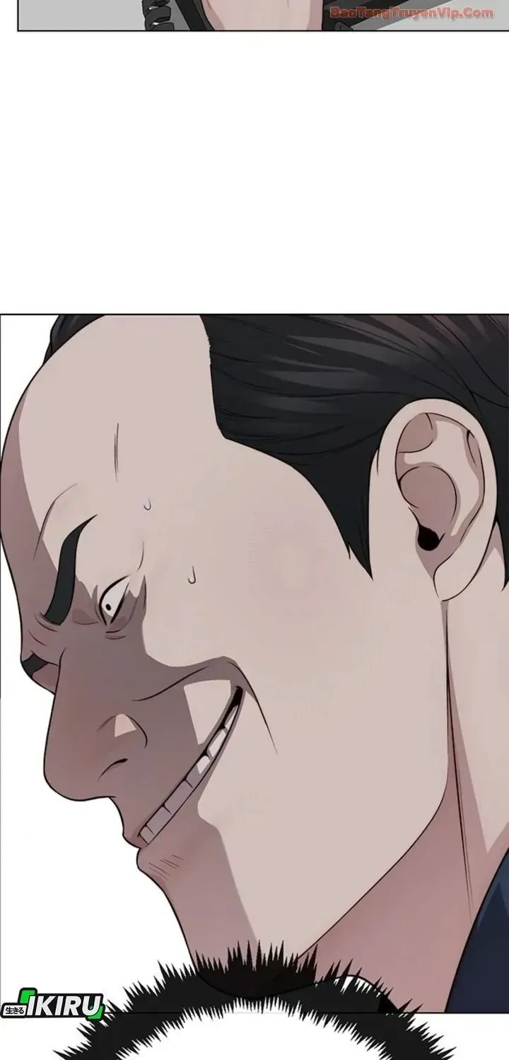 Người Đàn Ông Thực Thụ Chap 248 - Next Chap 249