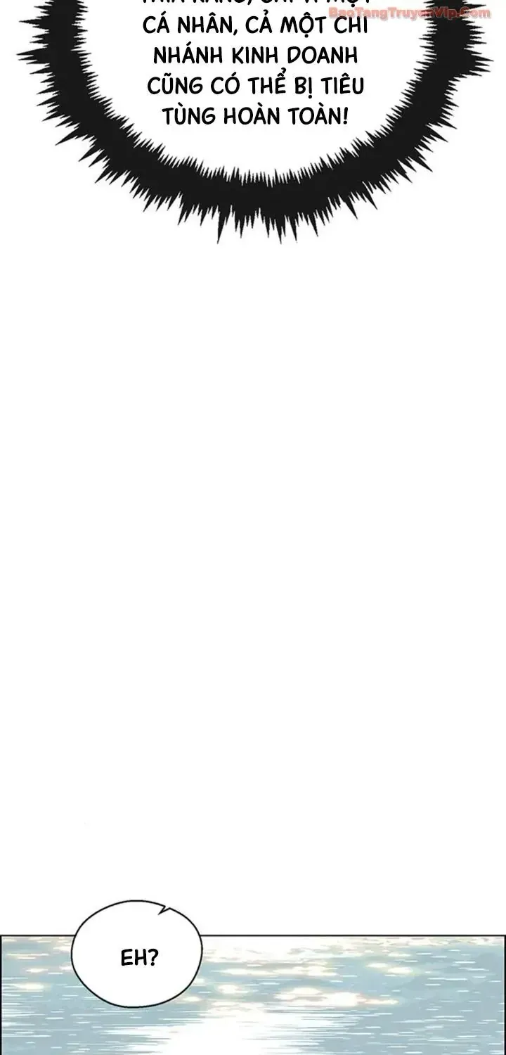 Người Đàn Ông Thực Thụ Chap 248 - Next Chap 249