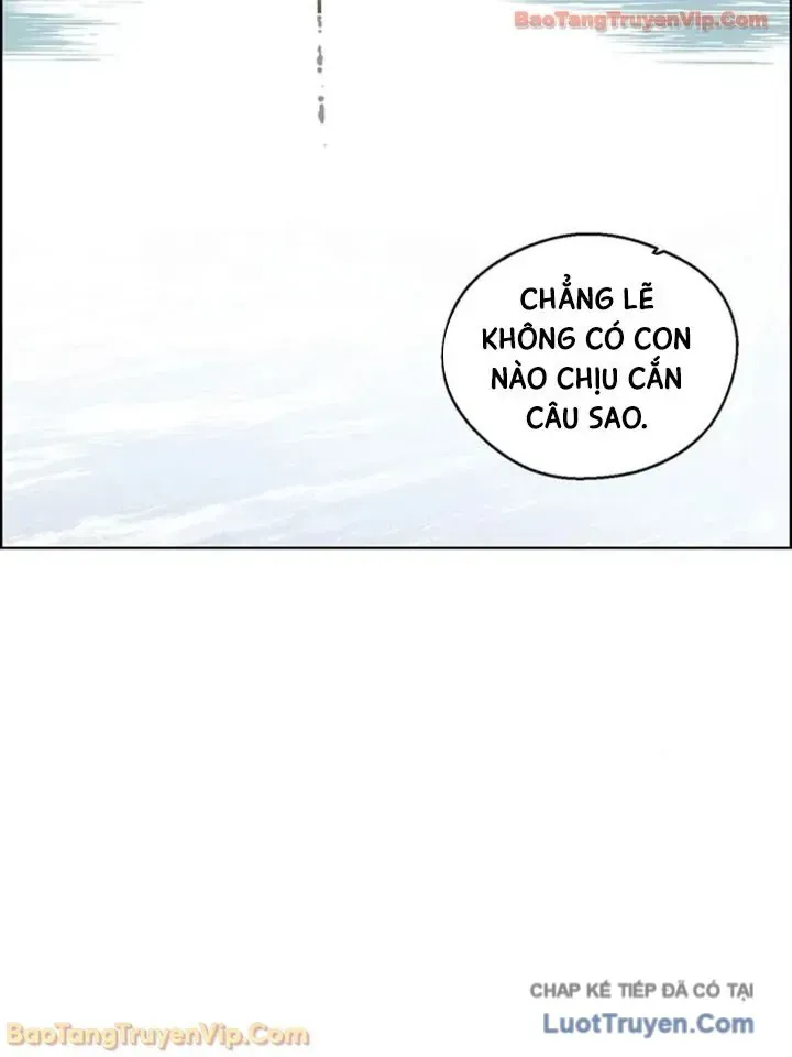 Người Đàn Ông Thực Thụ Chap 248 - Next Chap 249