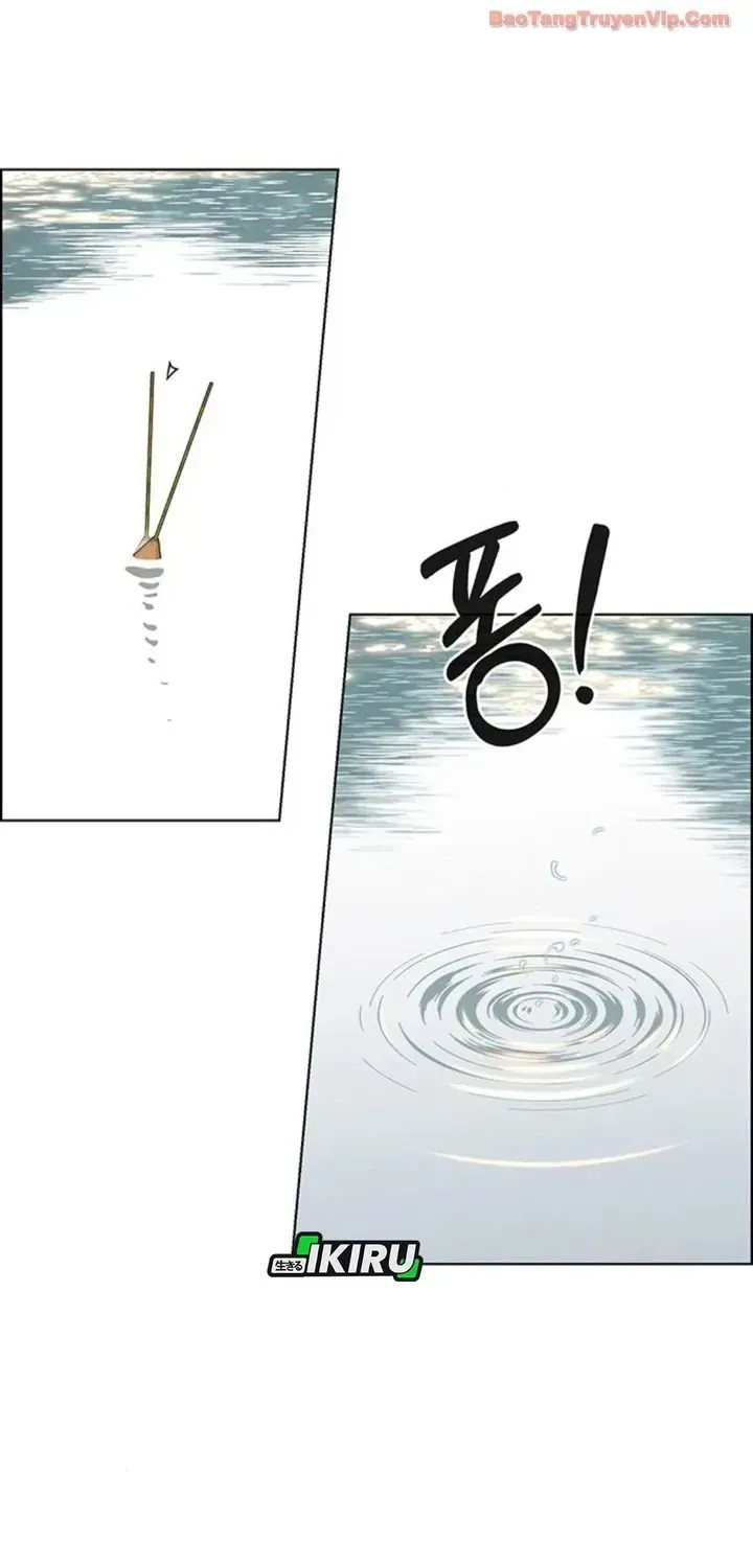 Người Đàn Ông Thực Thụ Chap 248 - Next Chap 249