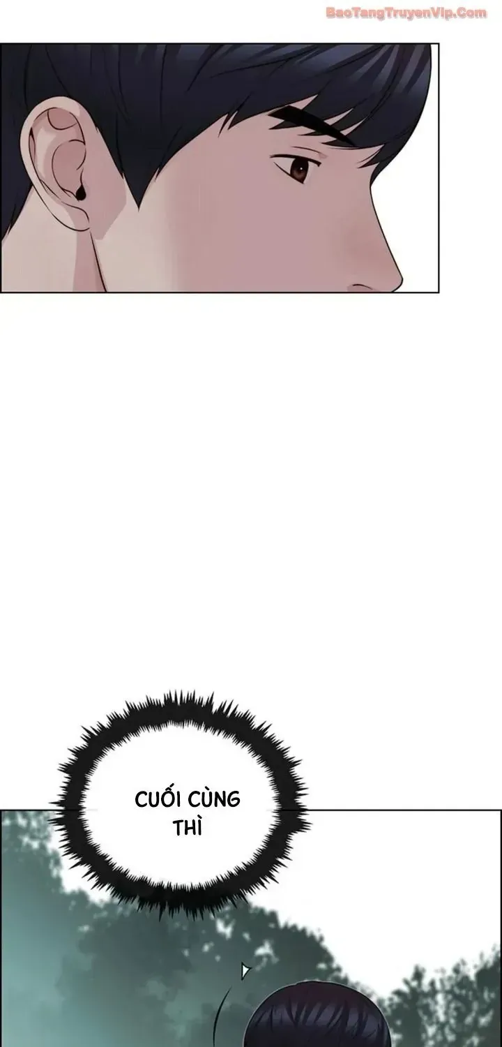 Người Đàn Ông Thực Thụ Chap 248 - Next Chap 249