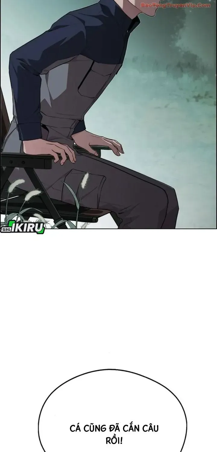 Người Đàn Ông Thực Thụ Chap 248 - Next Chap 249