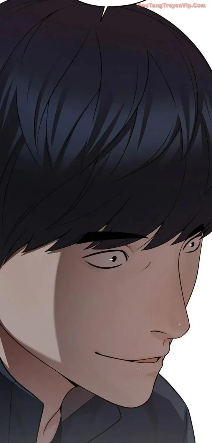 Người Đàn Ông Thực Thụ Chap 248 - Next Chap 249