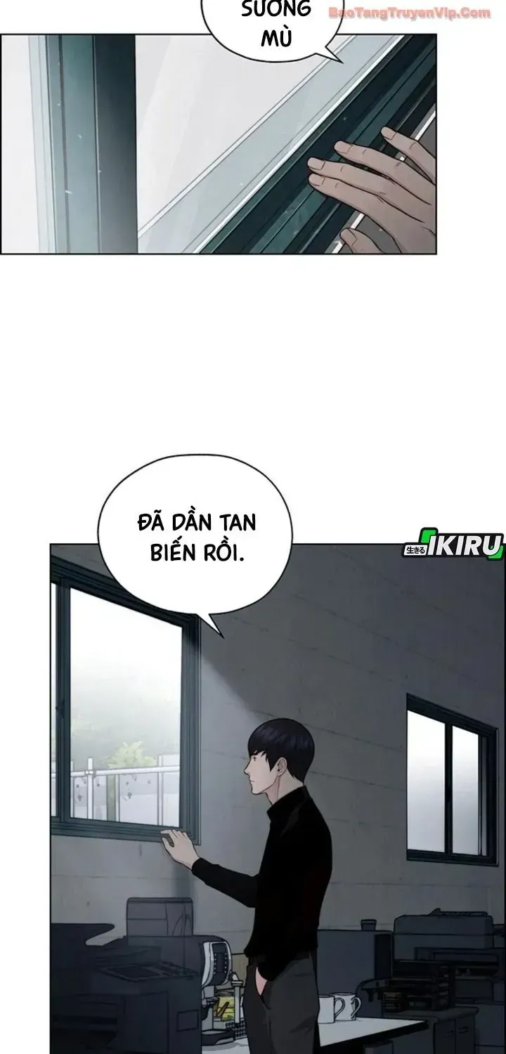 Người Đàn Ông Thực Thụ Chap 248 - Next Chap 249