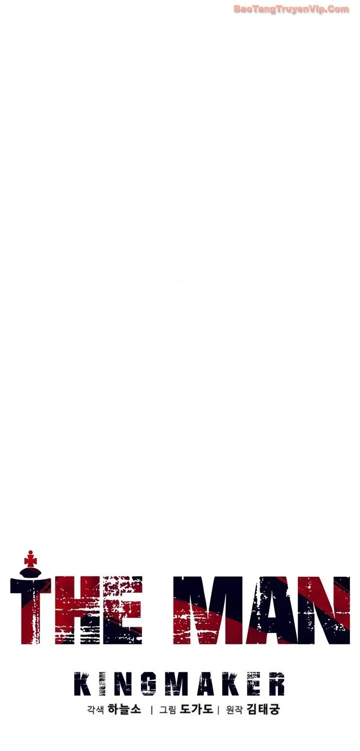 Người Đàn Ông Thực Thụ Chap 248 - Next Chap 249