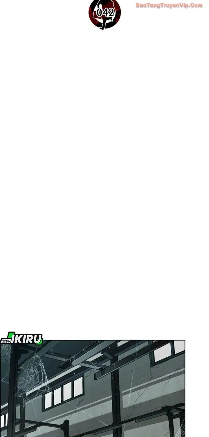 Người Đàn Ông Thực Thụ Chap 248 - Next Chap 249