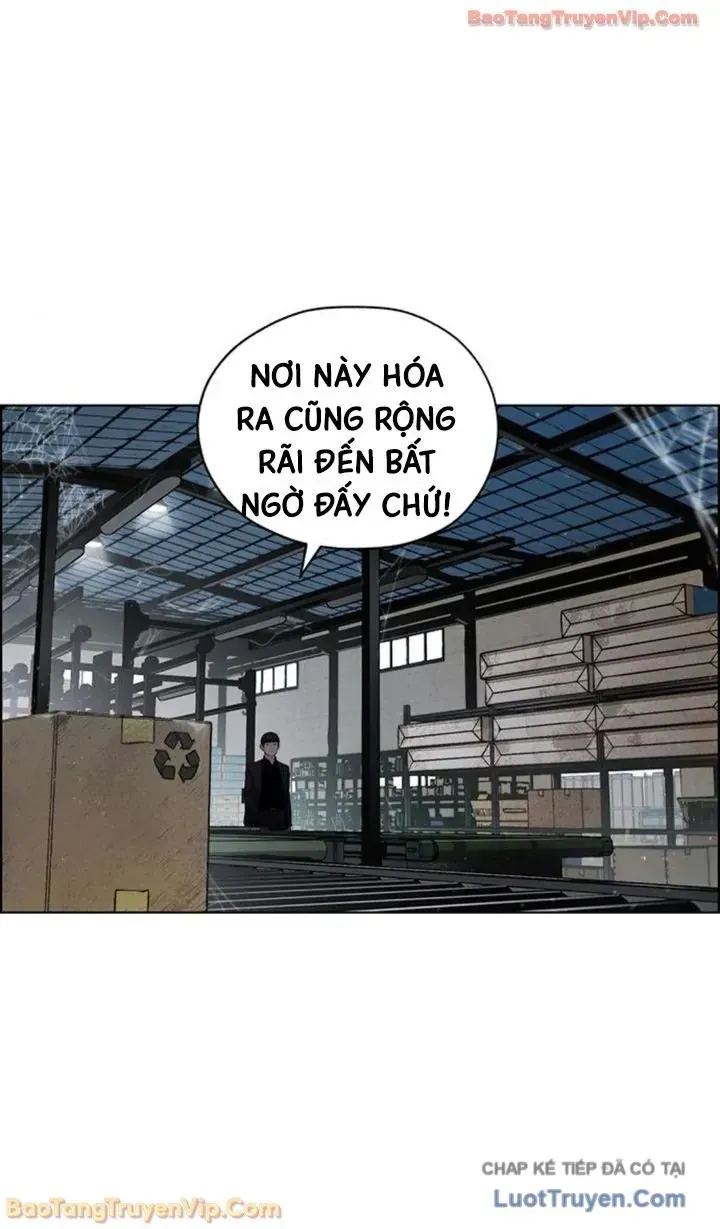 Người Đàn Ông Thực Thụ Chap 248 - Next Chap 249
