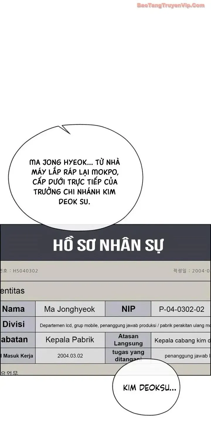 Người Đàn Ông Thực Thụ Chap 248 - Next Chap 249