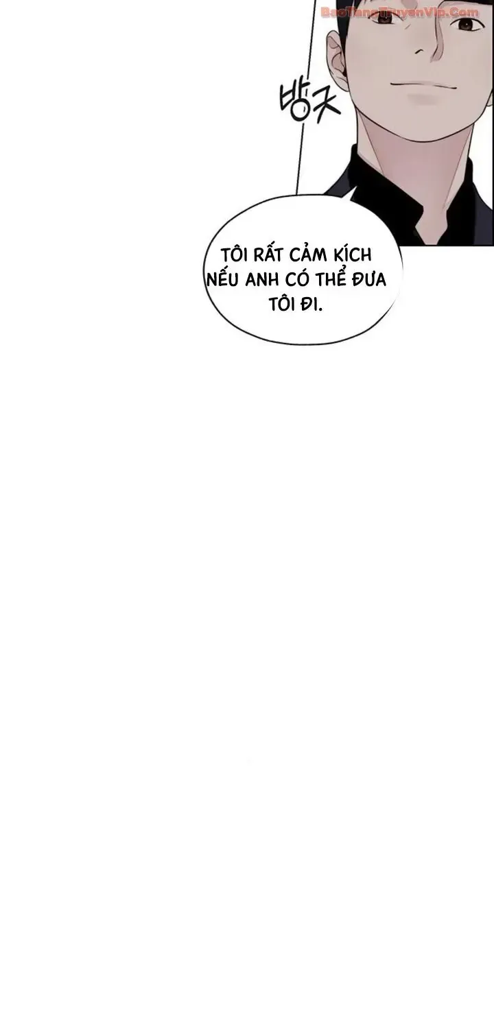 Người Đàn Ông Thực Thụ Chap 248 - Next Chap 249