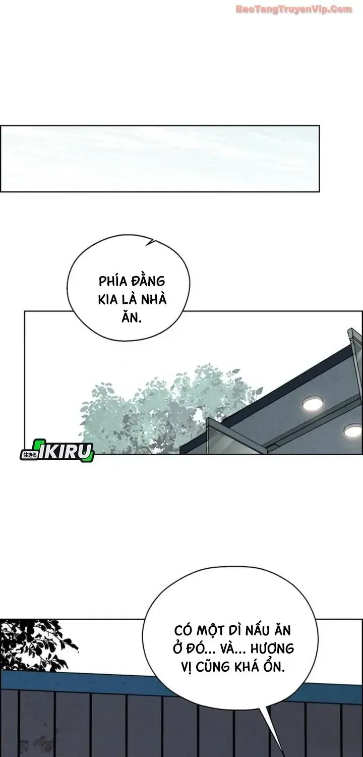 Người Đàn Ông Thực Thụ Chap 248 - Next Chap 249
