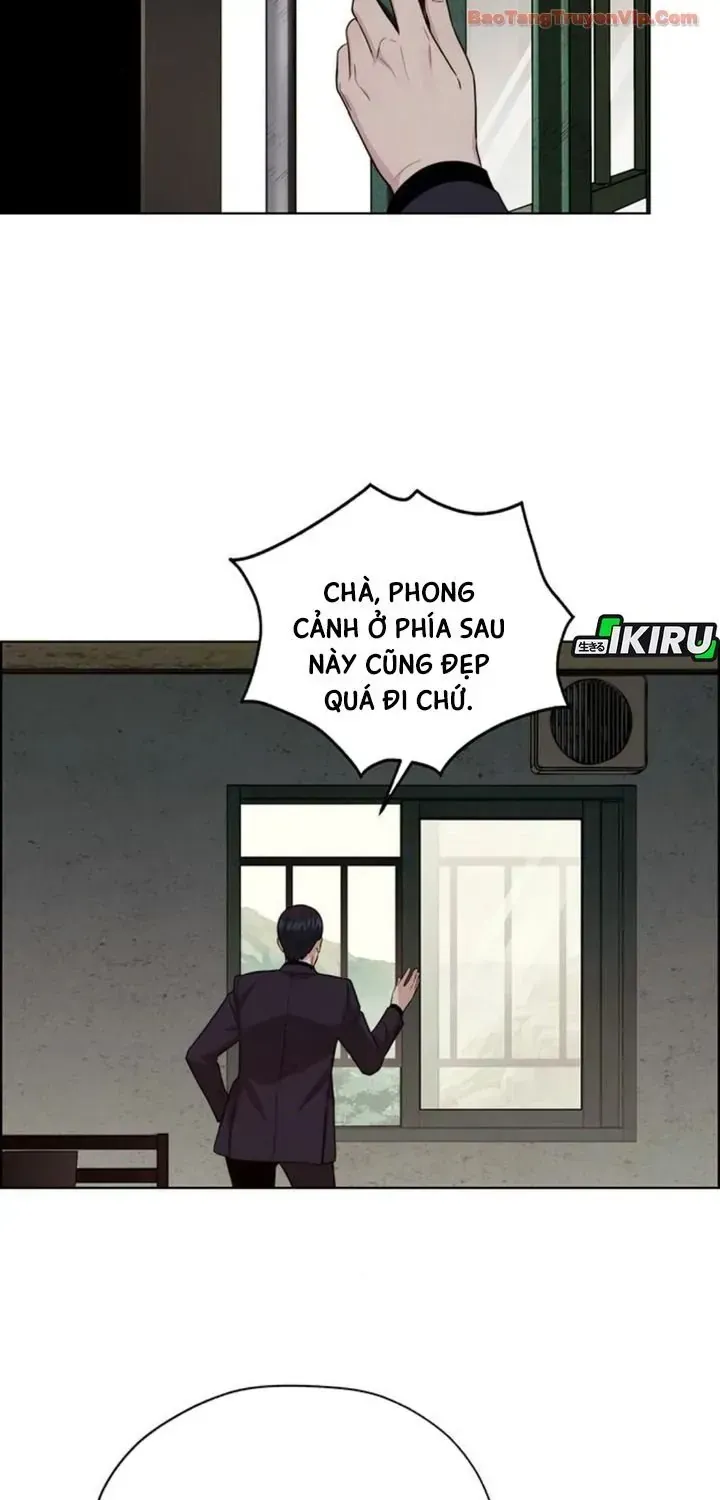 Người Đàn Ông Thực Thụ Chap 248 - Next Chap 249