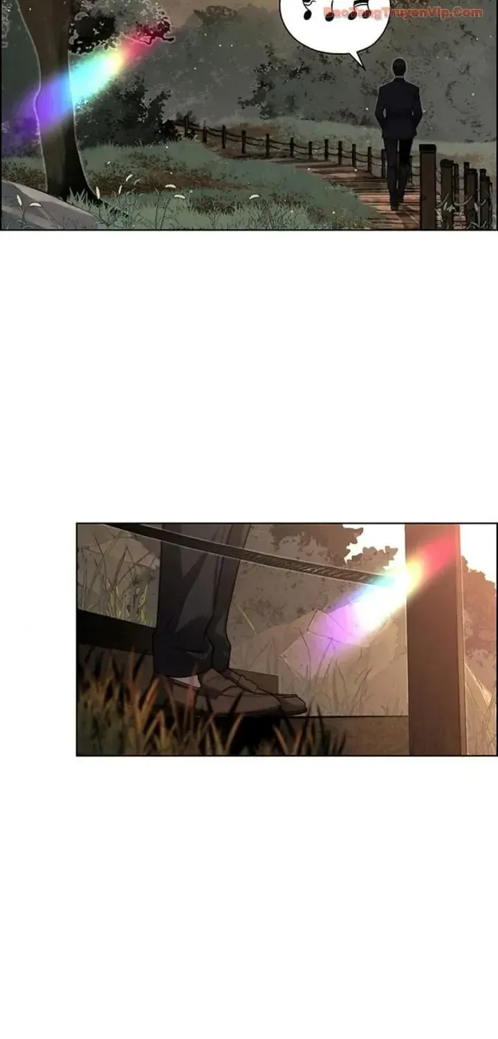 Người Đàn Ông Thực Thụ Chap 248 - Next Chap 249