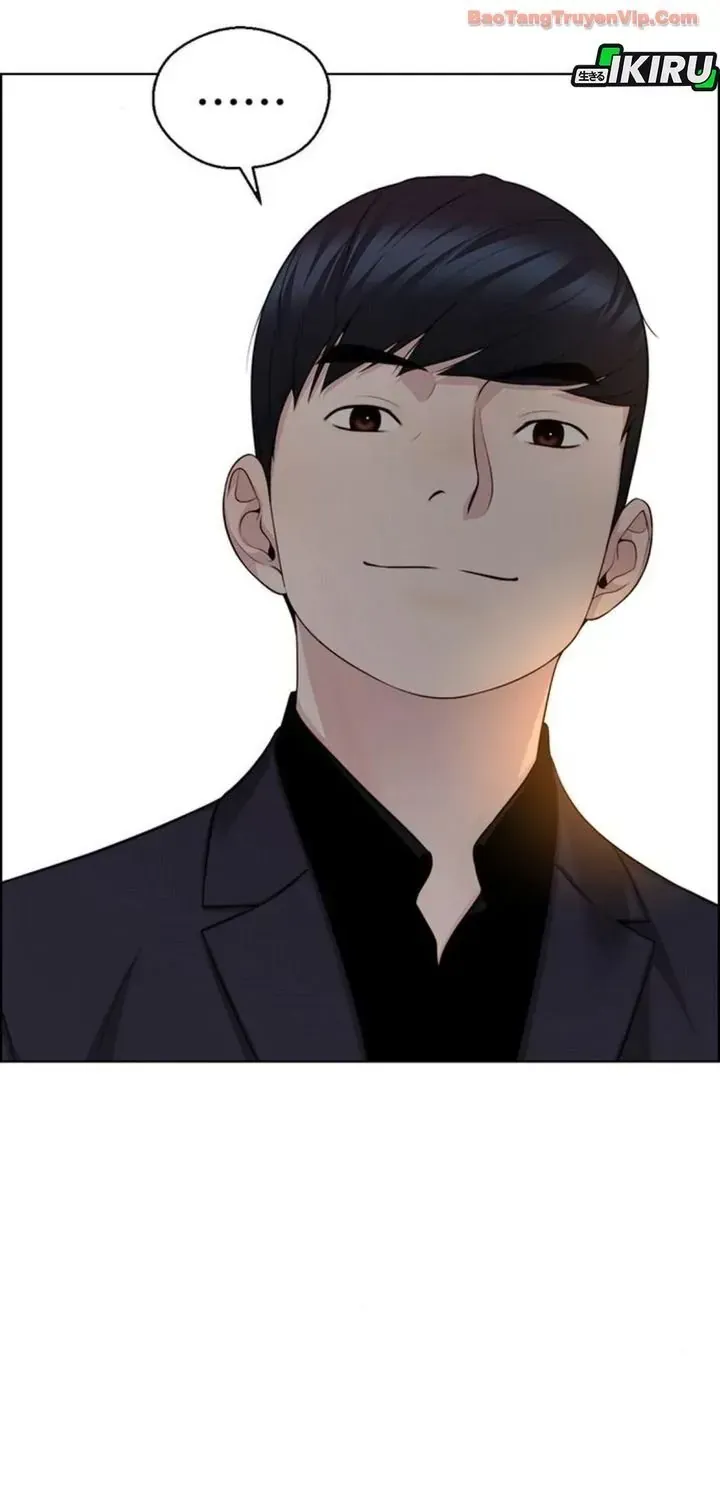 Người Đàn Ông Thực Thụ Chap 248 - Next Chap 249