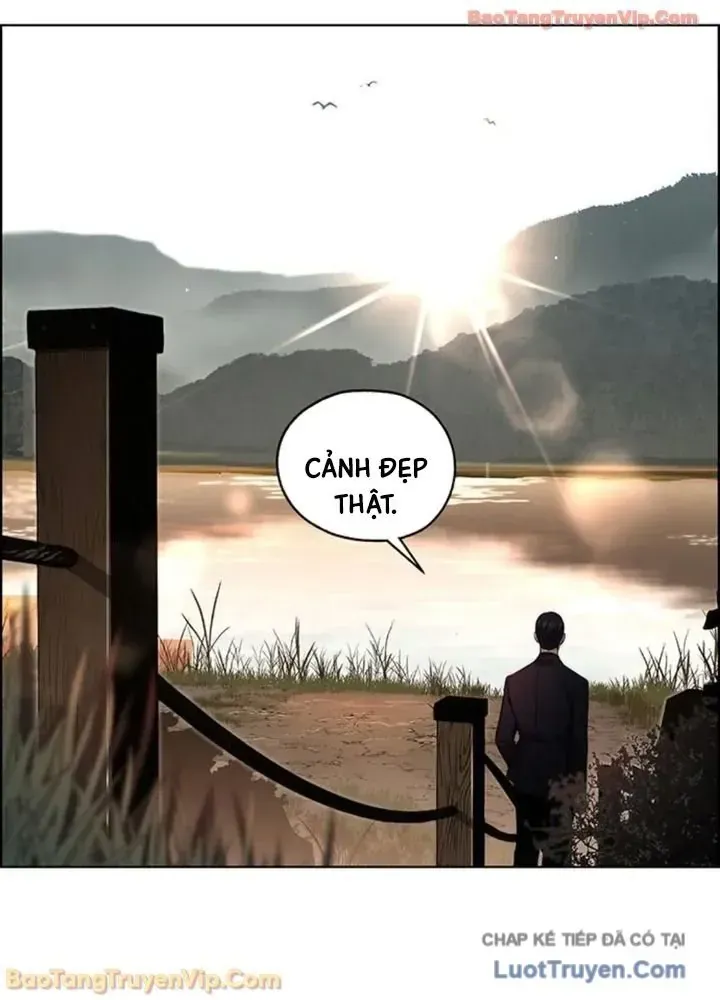 Người Đàn Ông Thực Thụ Chap 248 - Next Chap 249