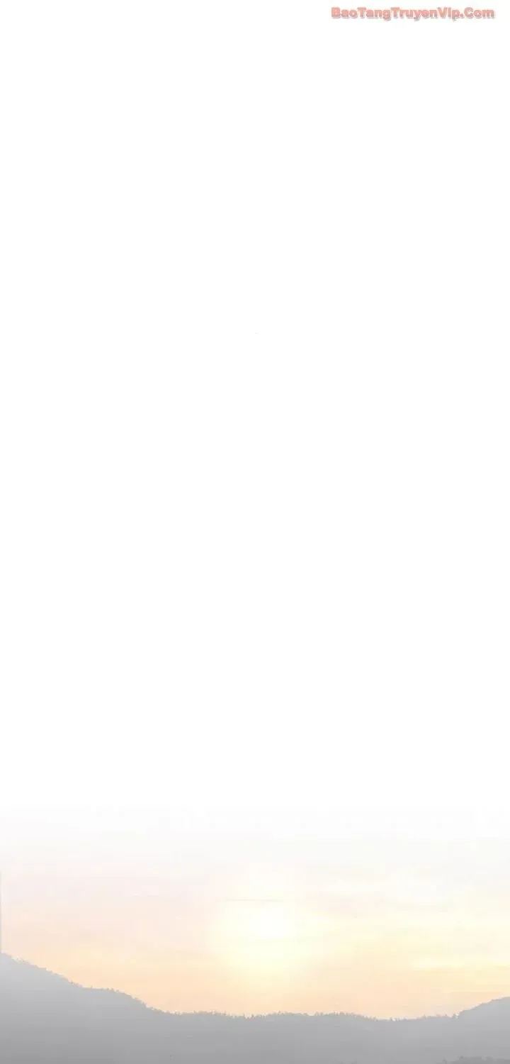 Người Đàn Ông Thực Thụ Chap 248 - Next Chap 249