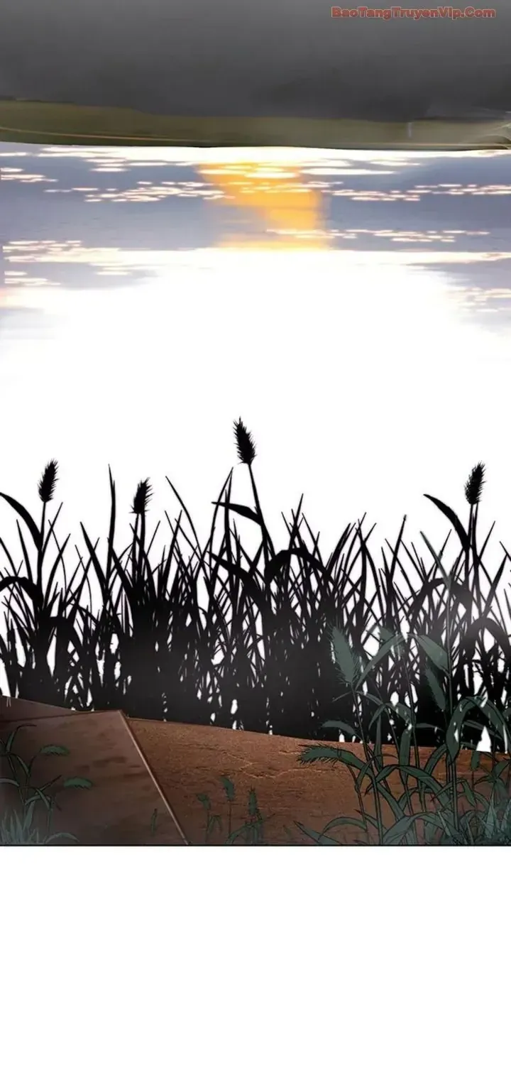 Người Đàn Ông Thực Thụ Chap 248 - Next Chap 249