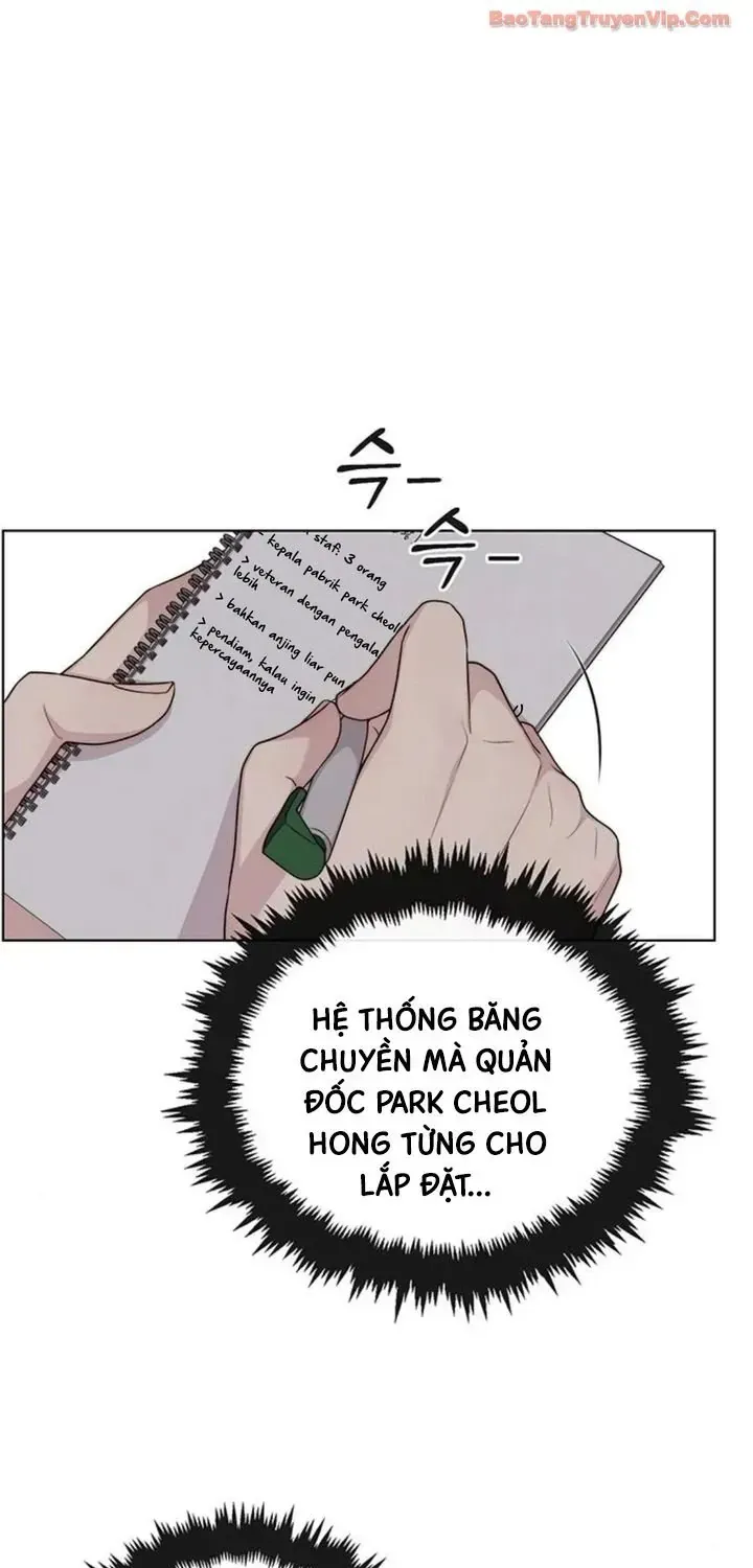 Người Đàn Ông Thực Thụ Chap 248 - Next Chap 249