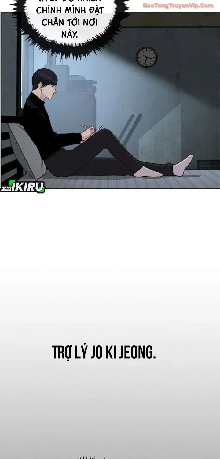 Người Đàn Ông Thực Thụ Chap 248 - Next Chap 249