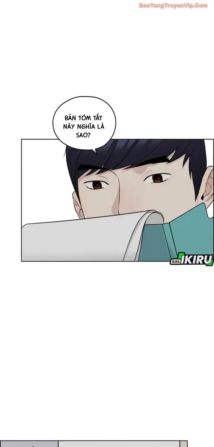 Người Đàn Ông Thực Thụ Chap 248 - Next Chap 249