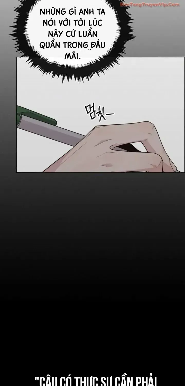 Người Đàn Ông Thực Thụ Chap 248 - Next Chap 249