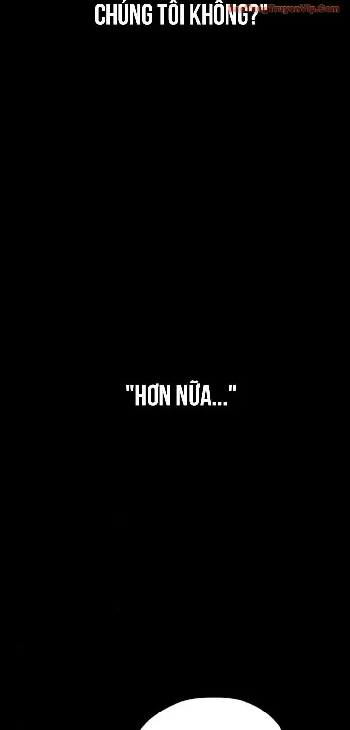 Người Đàn Ông Thực Thụ Chap 248 - Next Chap 249