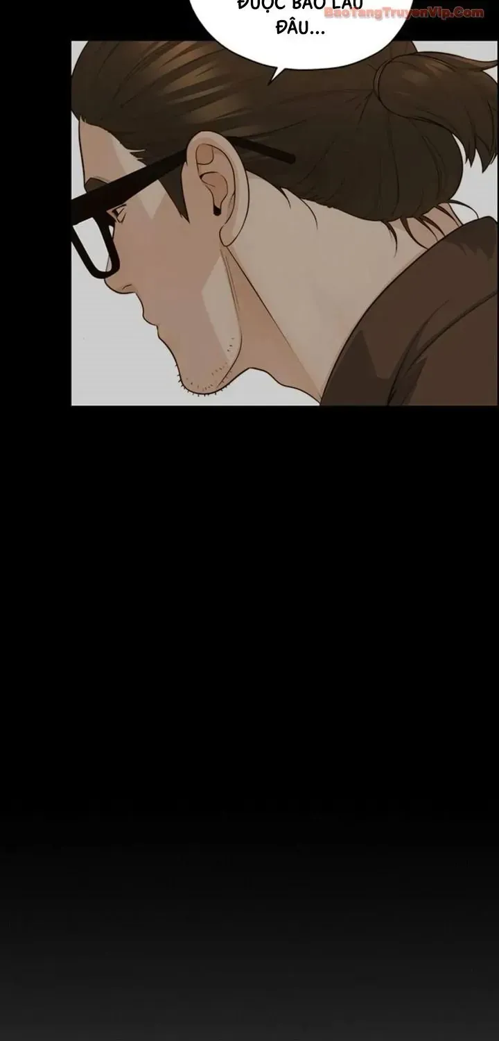 Người Đàn Ông Thực Thụ Chap 248 - Next Chap 249