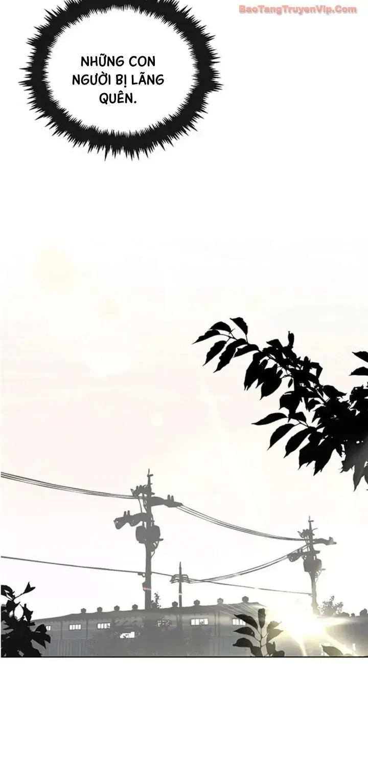 Người Đàn Ông Thực Thụ Chap 248 - Next Chap 249