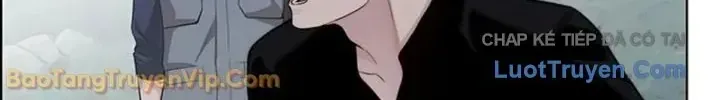 Người Đàn Ông Thực Thụ Chap 248 - Next Chap 249