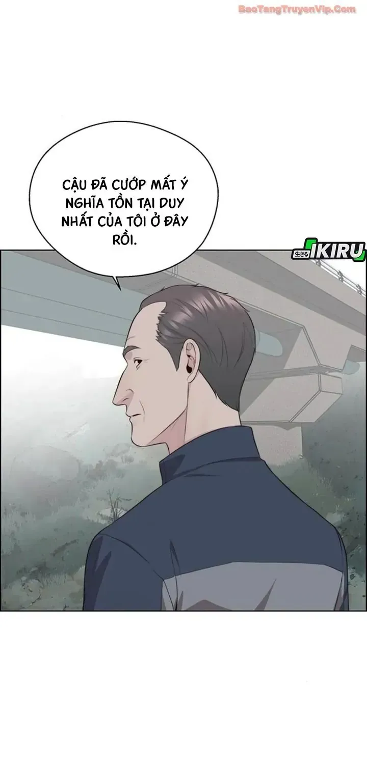 Người Đàn Ông Thực Thụ Chap 248 - Next Chap 249