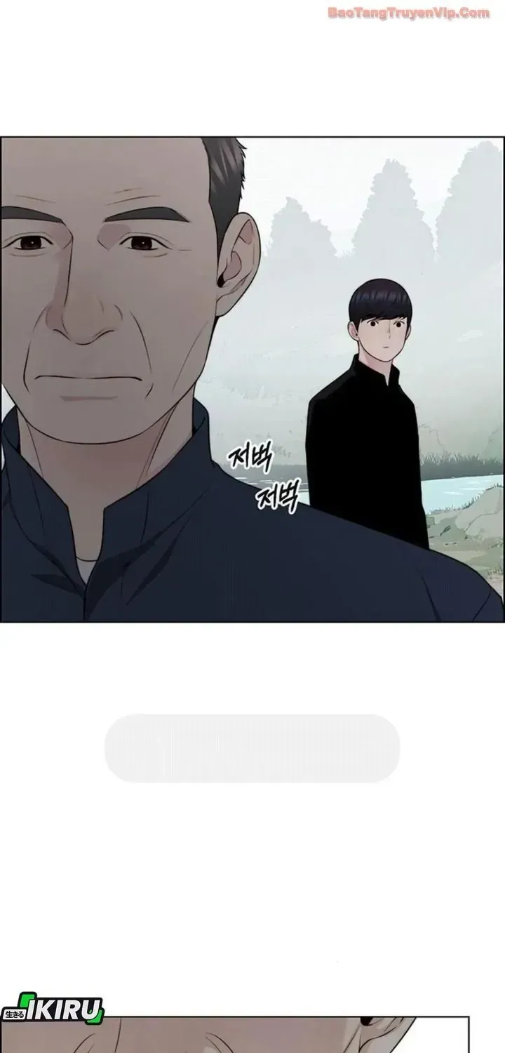 Người Đàn Ông Thực Thụ Chap 248 - Next Chap 249