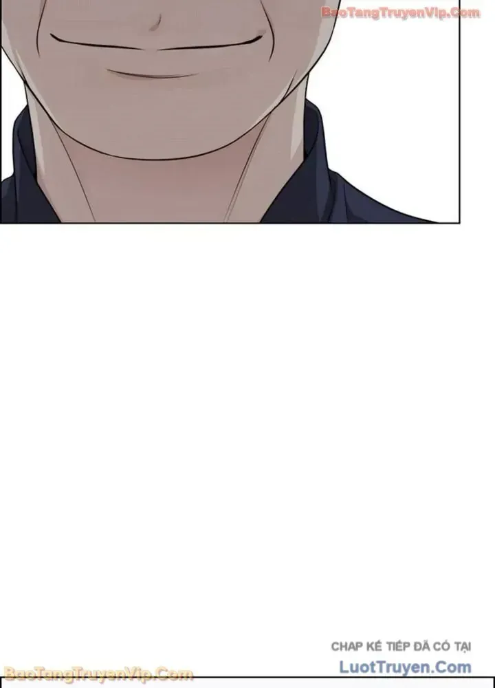 Người Đàn Ông Thực Thụ Chap 248 - Next Chap 249