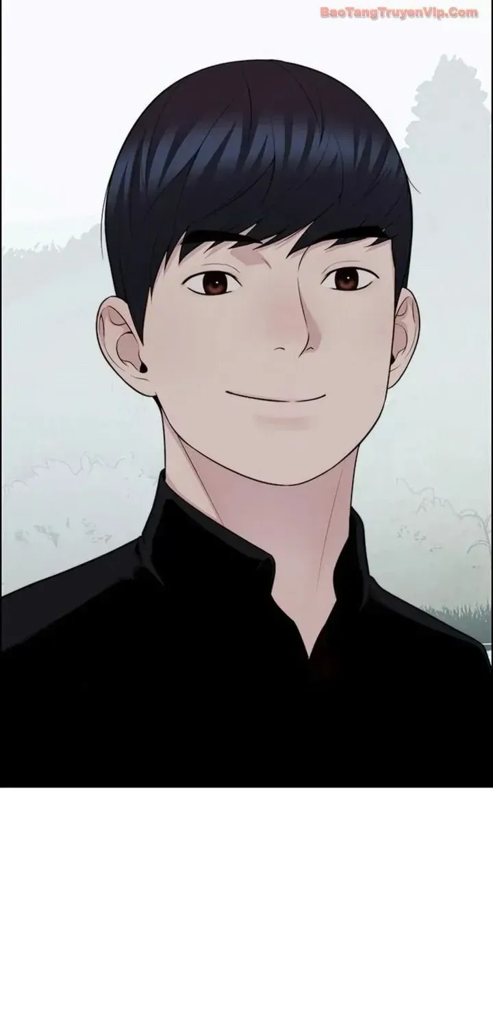 Người Đàn Ông Thực Thụ Chap 248 - Next Chap 249