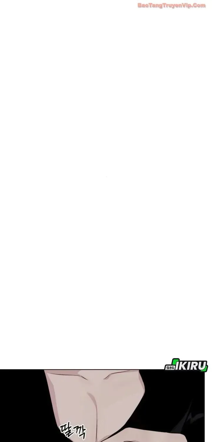 Người Đàn Ông Thực Thụ Chap 248 - Next Chap 249